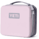 Yeti Daytrip 3L Insul Lunch Box CherryBlossom, Cherry Blossom, 18060131867