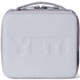 Yeti Daytrip 3L Insul Lunch Box CherryBlossom, Cherry Blossom, 18060131867