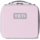 Yeti Daytrip 3L Insul Lunch Box CherryBlossom, Cherry Blossom, 18060131867