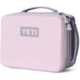 Yeti Daytrip 5L Insul Lunch Box ChBlossom, Cherry Blossom, 18060131821