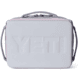 Yeti Daytrip 5L Insul Lunch Box ChBlossom, Cherry Blossom, 18060131821