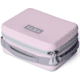 Yeti Daytrip 5L Insul Lunch Box ChBlossom, Cherry Blossom, 18060131821