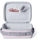Yeti Daytrip 5L Insul Lunch Box ChBlossom, Cherry Blossom, 18060131821