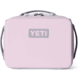 Yeti Daytrip 5L Insul Lunch Box ChBlossom, Cherry Blossom, 18060131821