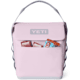 Yeti Daytrip 6L Insul Lunch Bag CherryBlossom, Cherry Blossom, 18060131820