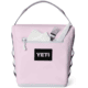Yeti Daytrip 6L Insul Lunch Bag CherryBlossom, Cherry Blossom, 18060131820
