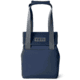 Yeti Daytrip Insul 14L Bag, Navy, 14 L, 18060131782