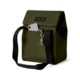 Yeti Daytrip Insul 14L Bag, Olive, 14 L, 18060131770