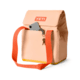 Yeti Daytrip Insul 14L Bag, Peach/Beekeeper, 14 L, 18060131771