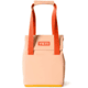 Yeti Daytrip Insul 14L Bag, Peach/Beekeeper, 14 L, 18060131771