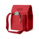 Yeti Daytrip Insul 14L Bag, Rescue Red, 14 L, 18060131662