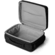 Yeti Daytrip Insul Lunch 5L Box 5L, Black, 5 L, 18060131767
