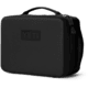 Yeti Daytrip Insul Lunch 5L Box 5L, Black, 5 L, 18060131767