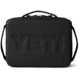 Yeti Daytrip Insul Lunch 5L Box 5L, Black, 5 L, 18060131767