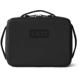 Yeti Daytrip Insul Lunch 5L Box 5L, Black, 5 L, 18060131767