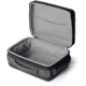 Yeti Daytrip Insul Lunch 5L Box 5L, Charcoal, 5 L, 18060131779