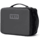 Yeti Daytrip Insul Lunch 5L Box 5L, Charcoal, 5 L, 18060131779