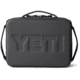 Yeti Daytrip Insul Lunch 5L Box 5L, Charcoal, 5 L, 18060131779