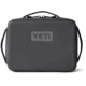 Yeti Daytrip Insul Lunch 5L Box 5L, Charcoal, 5 L, 18060131779