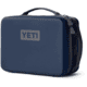 Yeti Daytrip Insul Lunch 5L Box 5L, Navy, 5 L, 18060131783