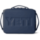 Yeti Daytrip Insul Lunch 5L Box 5L, Navy, 5 L, 18060131783