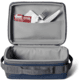 Yeti Daytrip Insul Lunch 5L Box 5L, Navy, 5 L, 18060131783