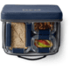 Yeti Daytrip Insul Lunch 5L Box 5L, Navy, 5 L, 18060131783