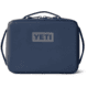 Yeti Daytrip Insul Lunch 5L Box 5L, Navy, 5 L, 18060131783