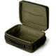 Yeti Daytrip Insul Lunch 5L Box 5L, Olive, 5 L, 18060131768