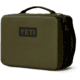 Yeti Daytrip Insul Lunch 5L Box 5L, Olive, 5 L, 18060131768