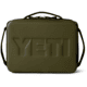 Yeti Daytrip Insul Lunch 5L Box 5L, Olive, 5 L, 18060131768