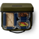 Yeti Daytrip Insul Lunch 5L Box 5L, Olive, 5 L, 18060131768