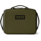 Yeti Daytrip Insul Lunch 5L Box 5L, Olive, 5 L, 18060131768