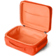 Yeti Daytrip Insul Lunch 5L Box 5L, Papaya, 5 L, 18060131669