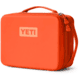 Yeti Daytrip Insul Lunch 5L Box 5L, Papaya, 5 L, 18060131669