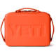 Yeti Daytrip Insul Lunch 5L Box 5L, Papaya, 5 L, 18060131669