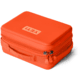 Yeti Daytrip Insul Lunch 5L Box 5L, Papaya, 5 L, 18060131669