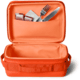 Yeti Daytrip Insul Lunch 5L Box 5L, Papaya, 5 L, 18060131669