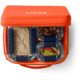 Yeti Daytrip Insul Lunch 5L Box 5L, Papaya, 5 L, 18060131669