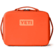 Yeti Daytrip Insul Lunch 5L Box 5L, Papaya, 5 L, 18060131669