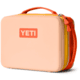 Yeti Daytrip Insul Lunch 5L Box 5L, Peach/Beekeeper, 5 L, 18060131666