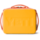 Yeti Daytrip Insul Lunch 5L Box 5L, Peach/Beekeeper, 5 L, 18060131666