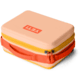 Yeti Daytrip Insul Lunch 5L Box 5L, Peach/Beekeeper, 5 L, 18060131666