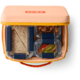 Yeti Daytrip Insul Lunch 5L Box 5L, Peach/Beekeeper, 5 L, 18060131666