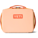 Yeti Daytrip Insul Lunch 5L Box 5L, Peach/Beekeeper, 5 L, 18060131666