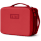Yeti Daytrip Insul Lunch 5L Box 5L, Rescue Red, 5 L, 18060131663