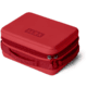 Yeti Daytrip Insul Lunch 5L Box 5L, Rescue Red, 5 L, 18060131663
