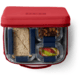 Yeti Daytrip Insul Lunch 5L Box 5L, Rescue Red, 5 L, 18060131663