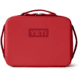 Yeti Daytrip Insul Lunch 5L Box 5L, Rescue Red, 5 L, 18060131663