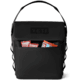 Yeti Daytrip Insul Lunch 6L Bag, Black, 6 L, 18060131772